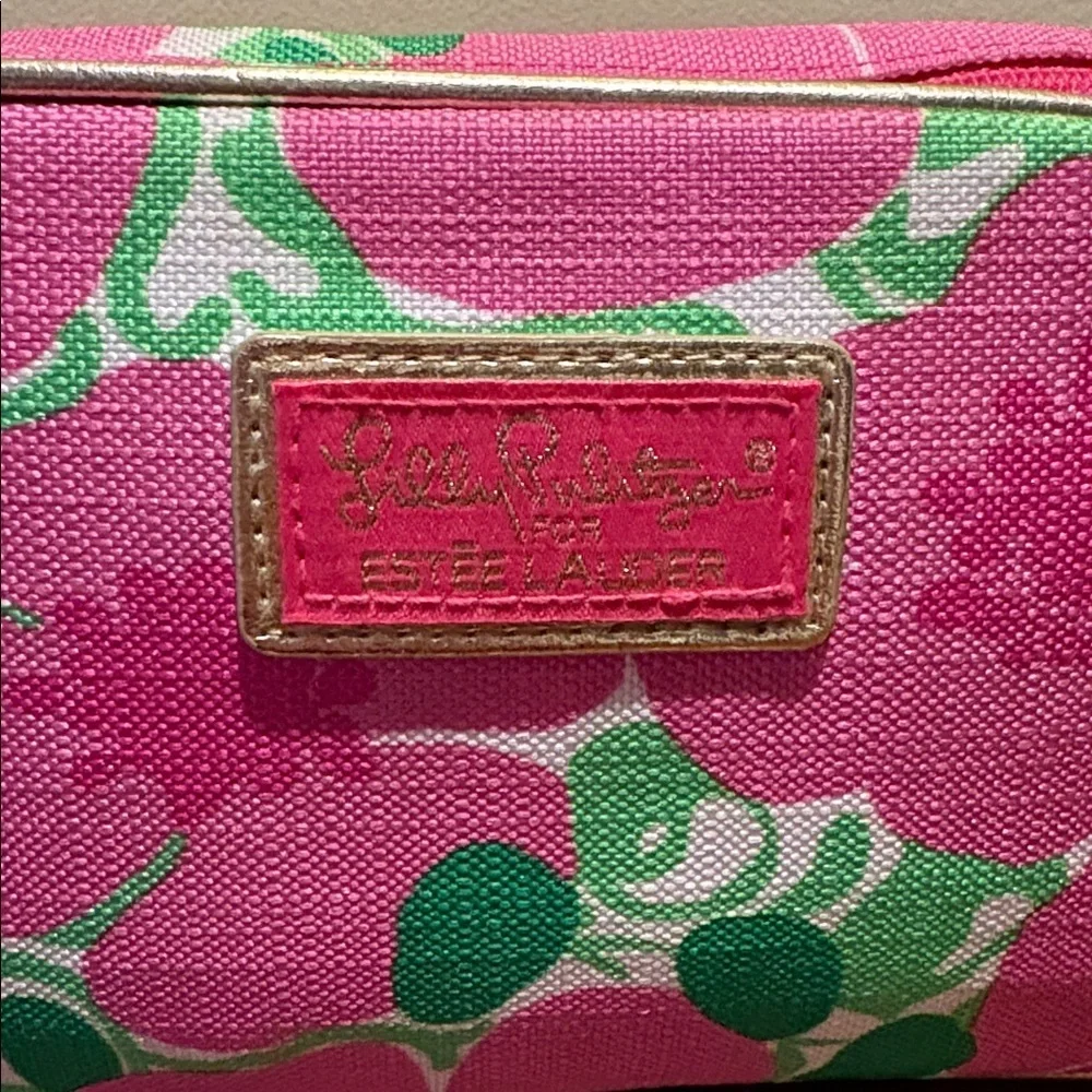 Lilly Pulitzer lilly pulitzer